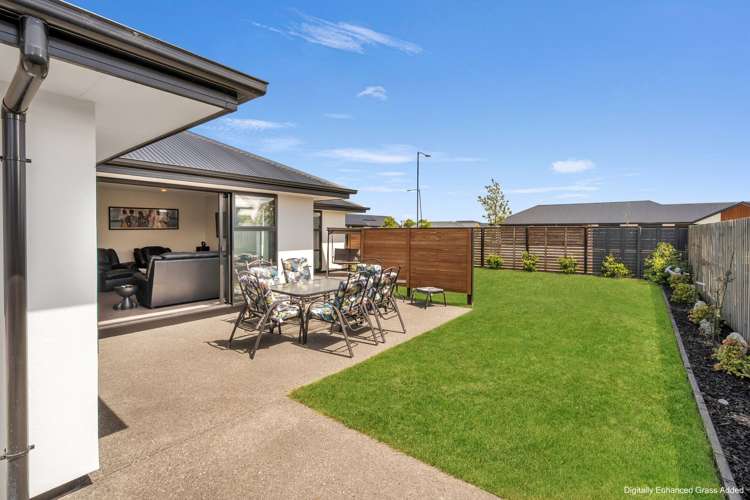 35 McQuillan Avenue Woodend_23