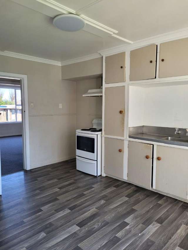 111 Elizabeth Street Kew_1