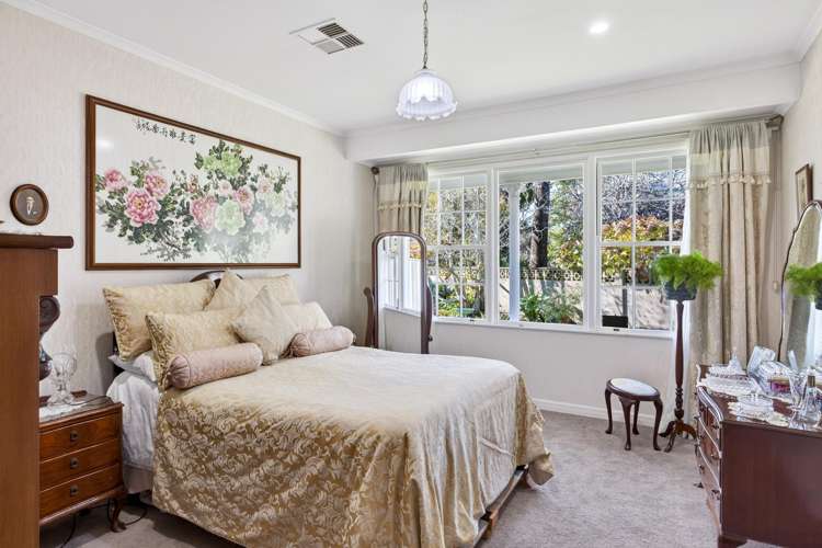 20 Gardner Place Inner Kaiti_13