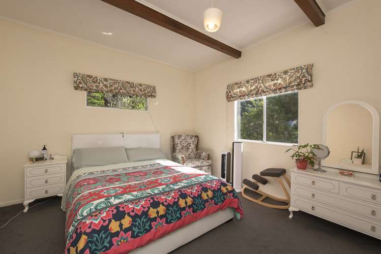 20 Selwyn Terrace Thorndon_18