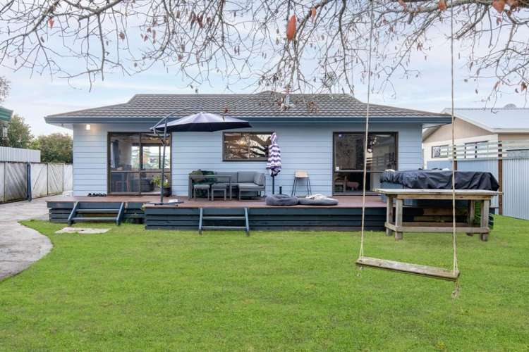 8 Shelley Jane Place_1