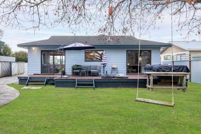 8 Shelley Jane Place Dinsdale_1