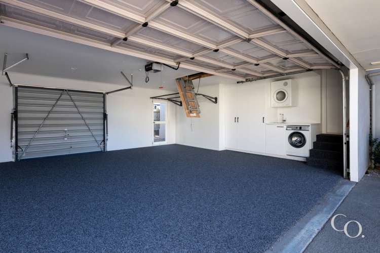 168 Fraser Street Tauranga South_23