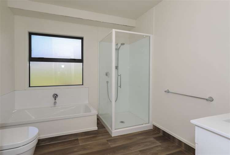 47a Hartis Avenue Huntly_5