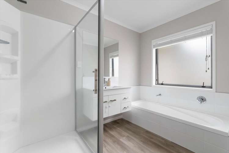 14 Conniston Way Pyes Pa_15