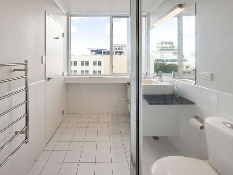 31/312 Victoria Street Hamilton Central_14