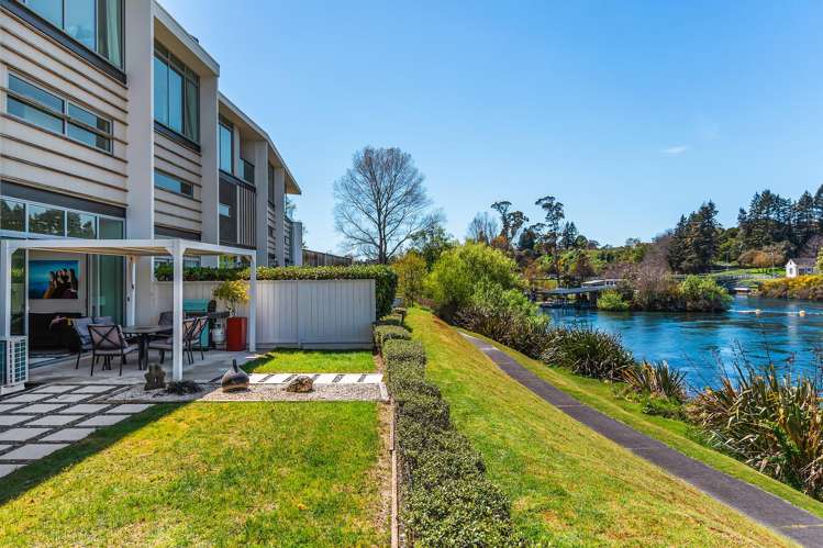 5/14 Norman Smith Street Nukuhau_20