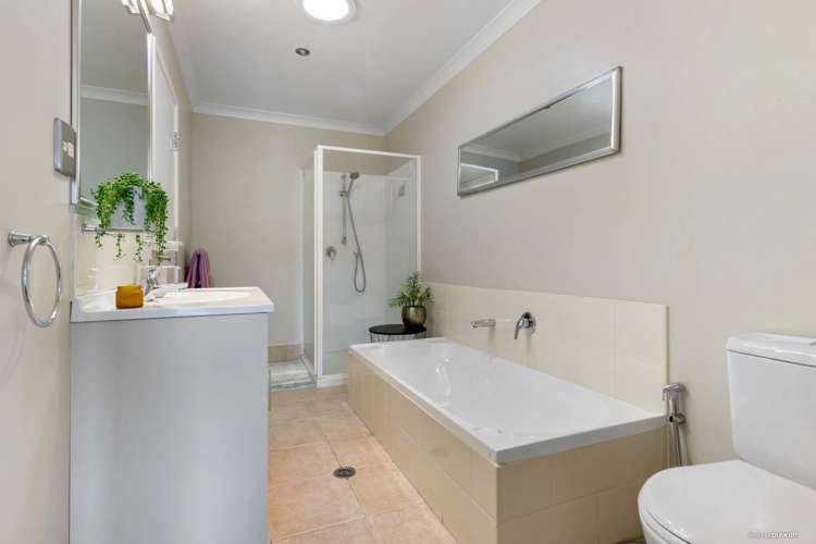 7l Clearwater Cove West Harbour_11