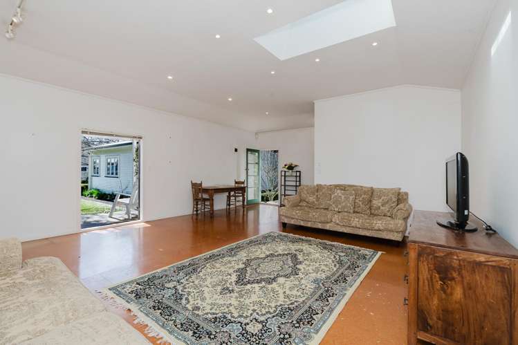 10 East Street Claudelands_24