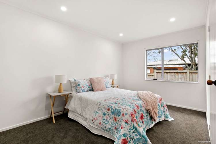 1/121 Titirangi Road New Lynn_9