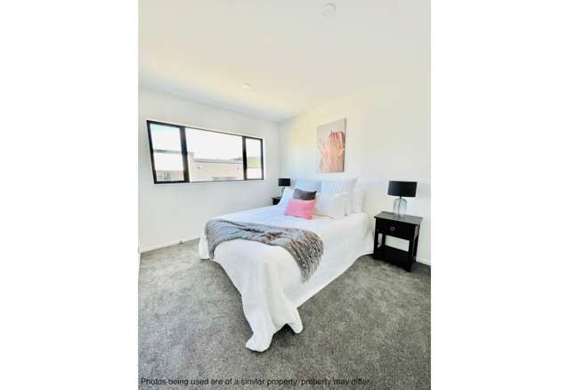 58 Picturesque Drive 10673_3