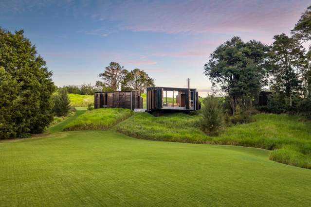 212 Bishop Lane Tawharanui Peninsula_3