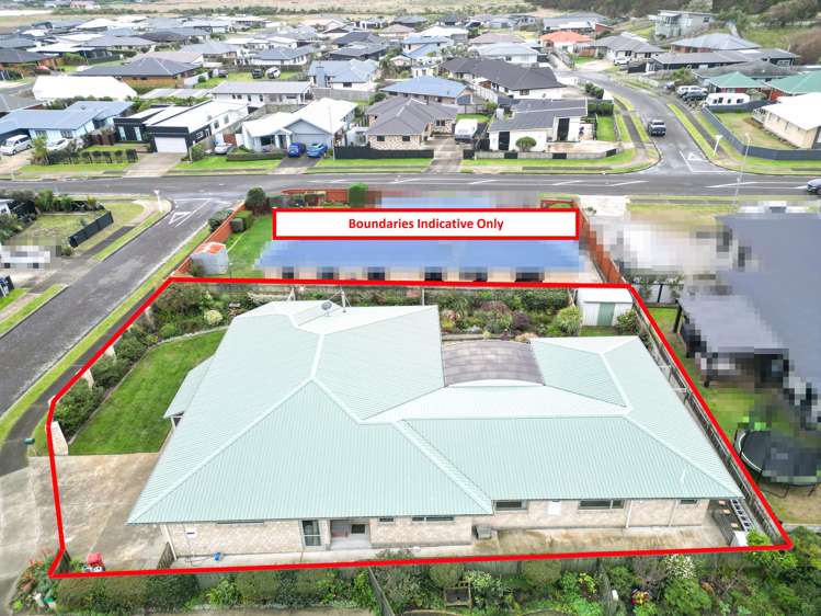3 Godwit Court Foxton Beach_38