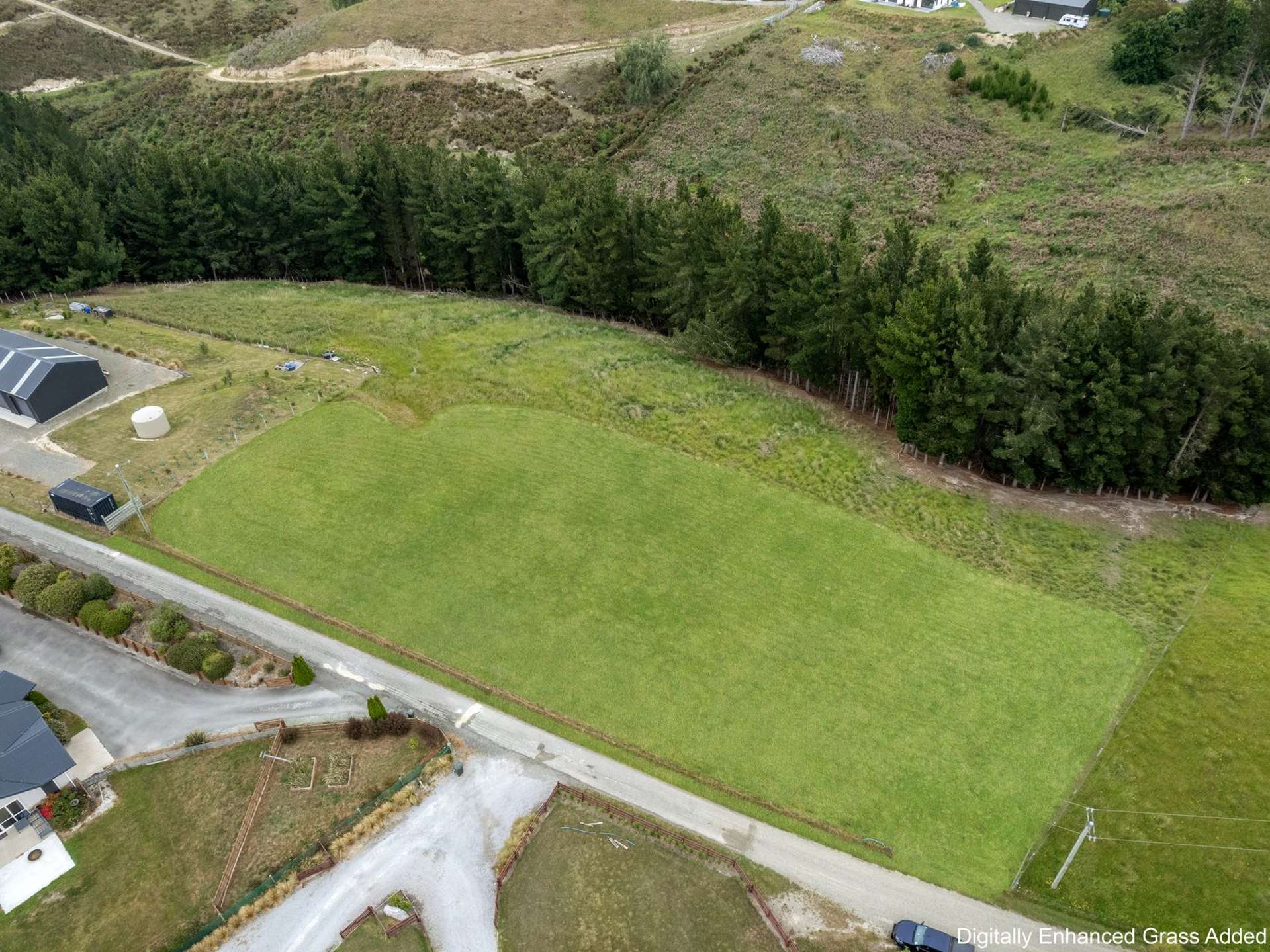 45 Macs Ridge Oamaru_0