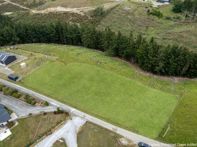 45 Macs Ridge Oamaru