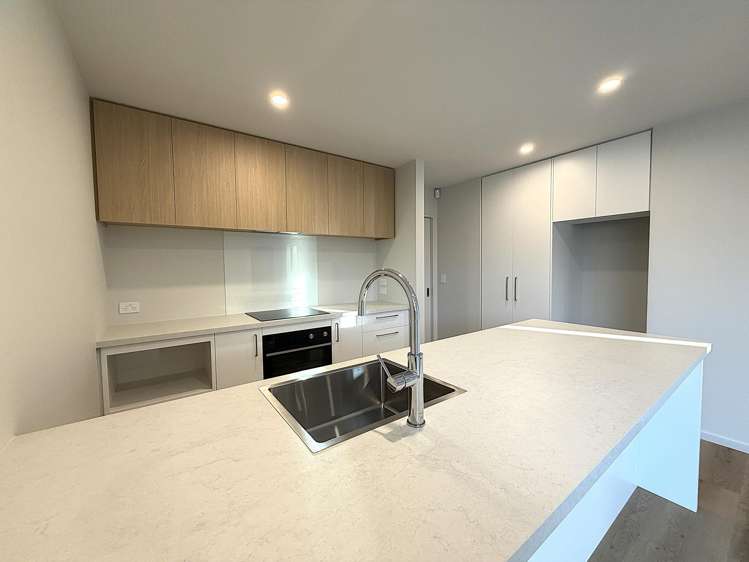 112a Scout Street Rolleston_5