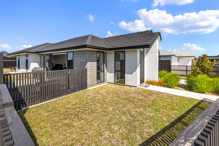 14 Greenwich Street Papamoa_19