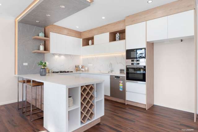 38 Kano Way Hobsonville_2