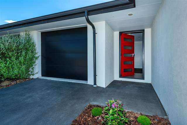 43 Farnborough Way Rolleston_2