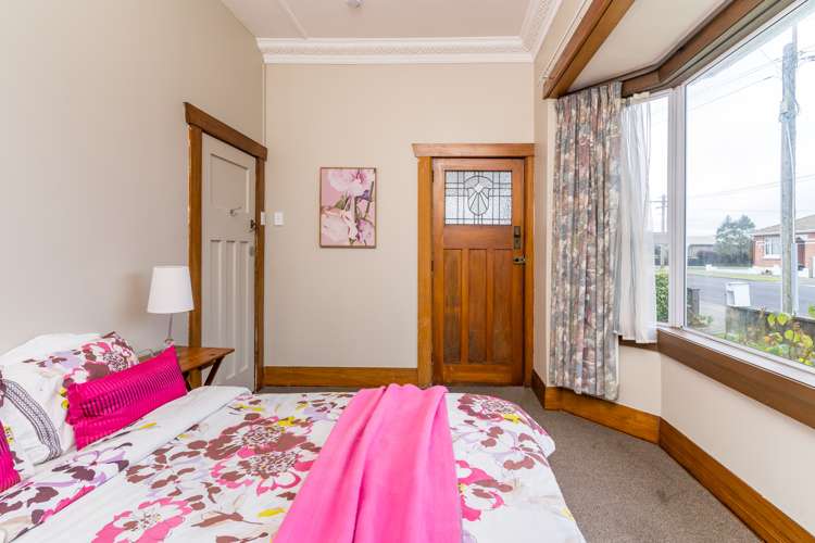 26 Bellona Street Saint Kilda_8