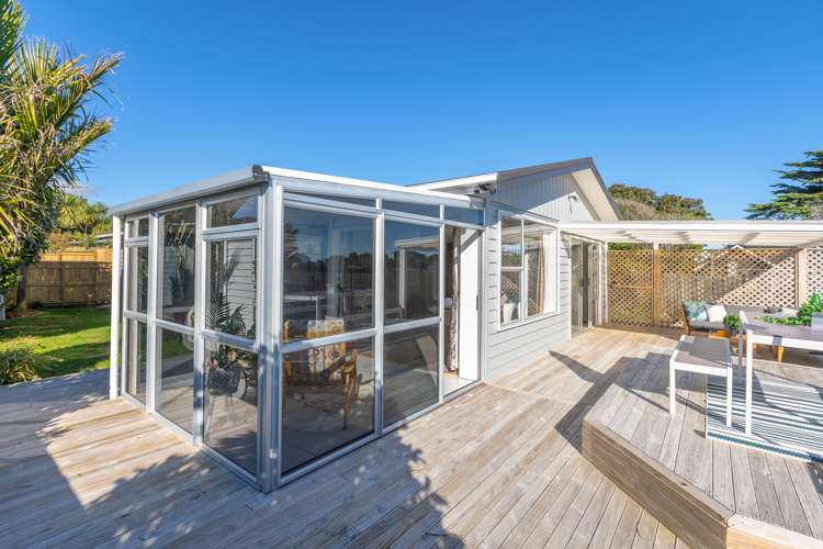 39 Poplar Avenue Raumati South_12