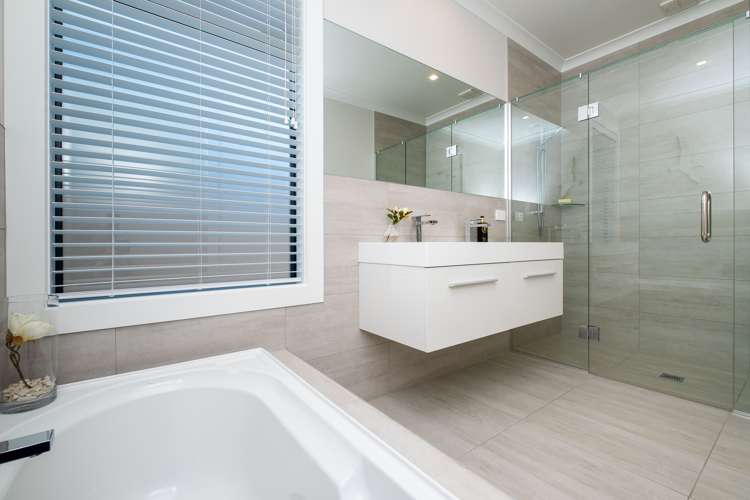 1a Selwyn Road Havelock North_8