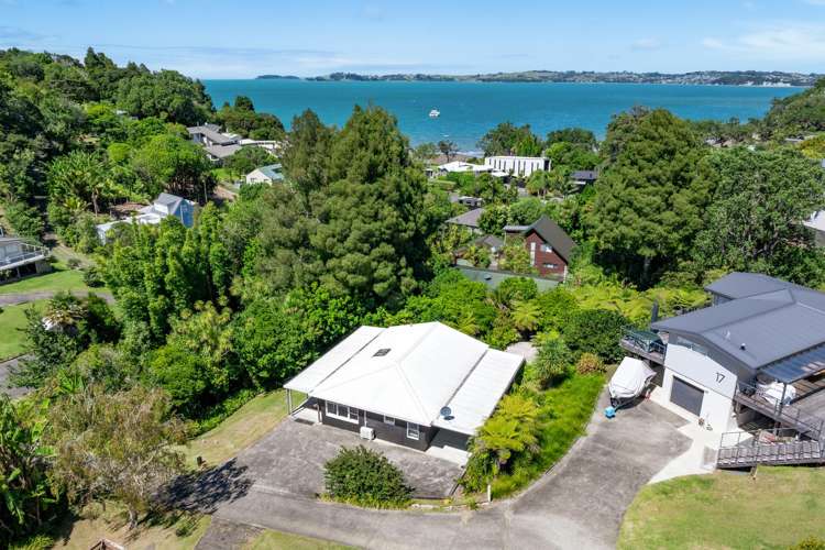 15 Buckleton Road Tawharanui Peninsula_15
