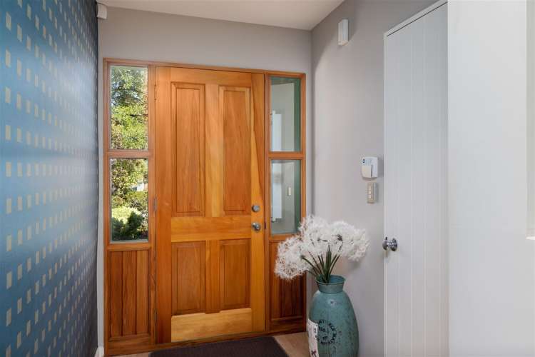 30 Beechwood Drive Northwood_12