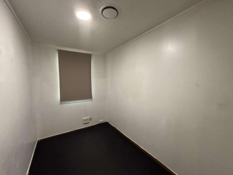 2 Ballance Street Aramoho_6