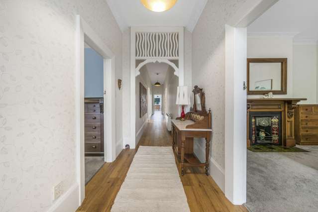 184 Main North Road Redwood_4