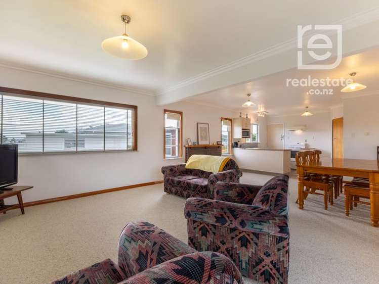 11 Aberdeen Avenue Takaro_7