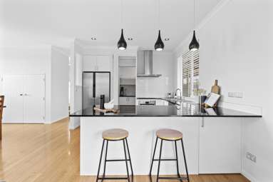 10 Bloomfield rise_2