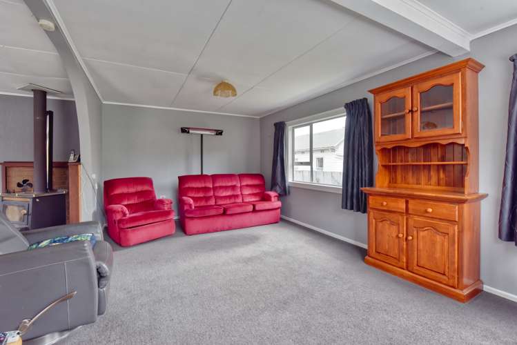 10 Durham Street Tapanui_8