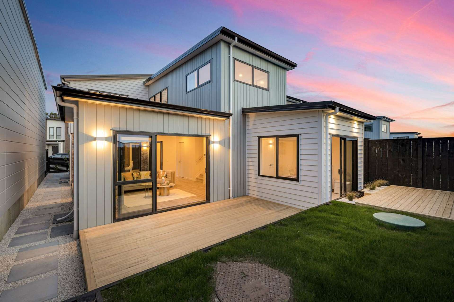 11 Artemis Way Flat Bush_0