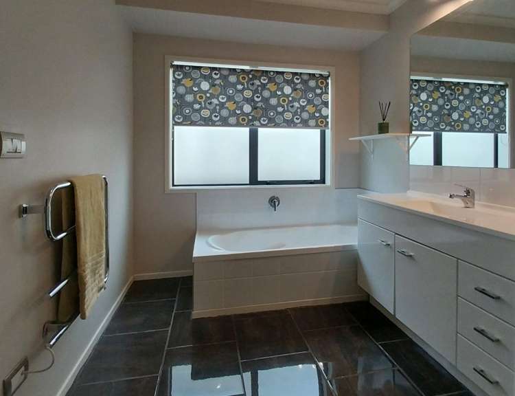 72 Crampton Road Reefton_13