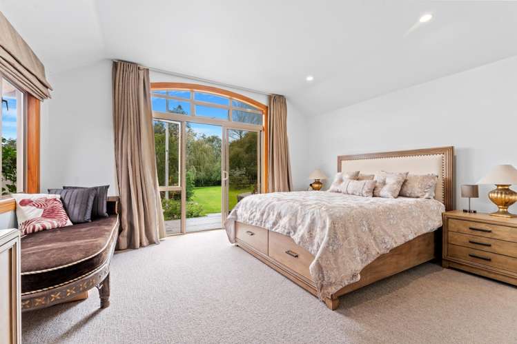 125 Sandspit Road Warkworth_7