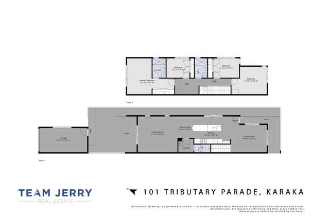 103 Tributary Parade Drury_1