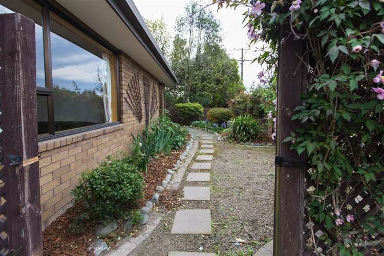 17a East Belt Rangiora_6