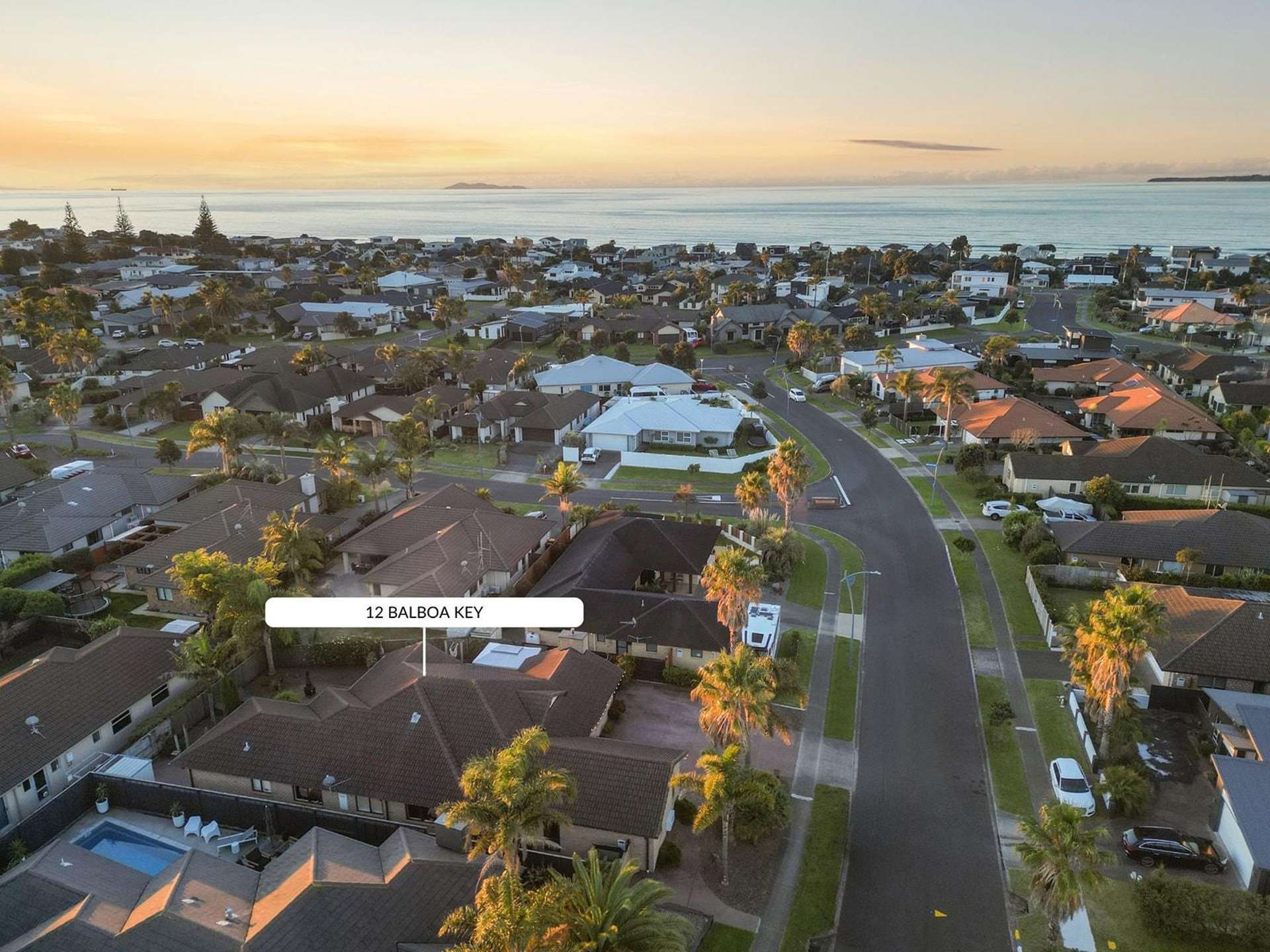12 Balboa Key Papamoa Beach_0