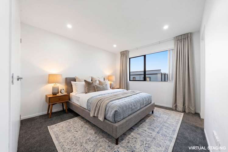 48 Tumu Road Papakura_7