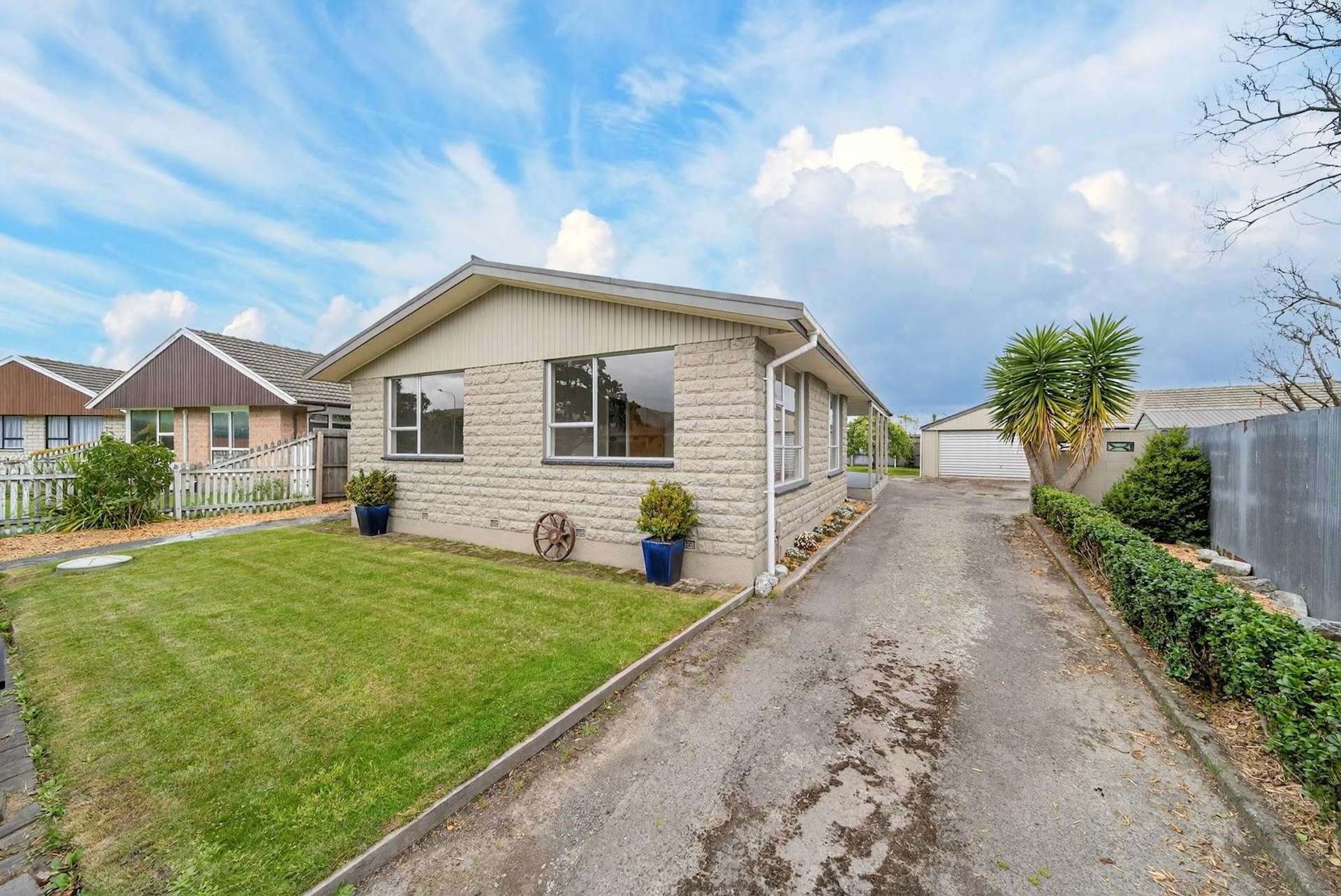 3 Claymore Street Woolston_0