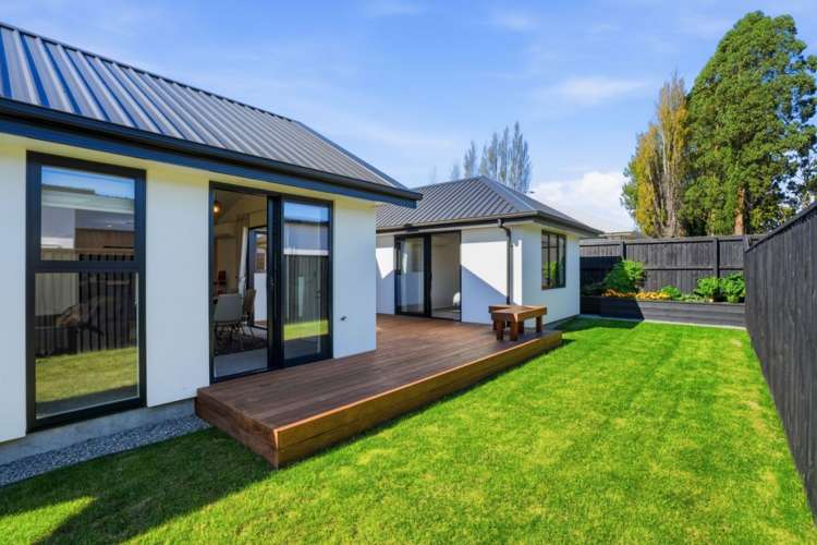 7 Twin Meadows Drive Casebrook_26