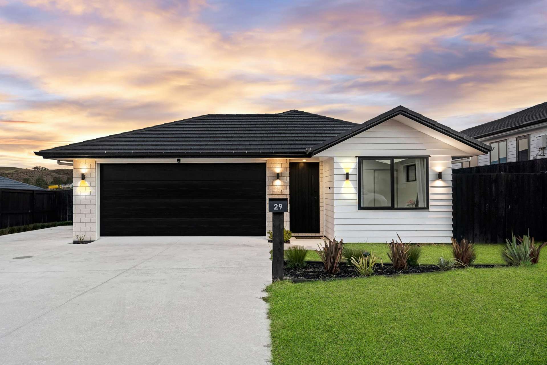 29 Calder Crescent Pokeno_0