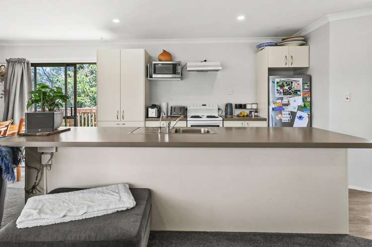 116 Ascot Place Te Awamutu_6