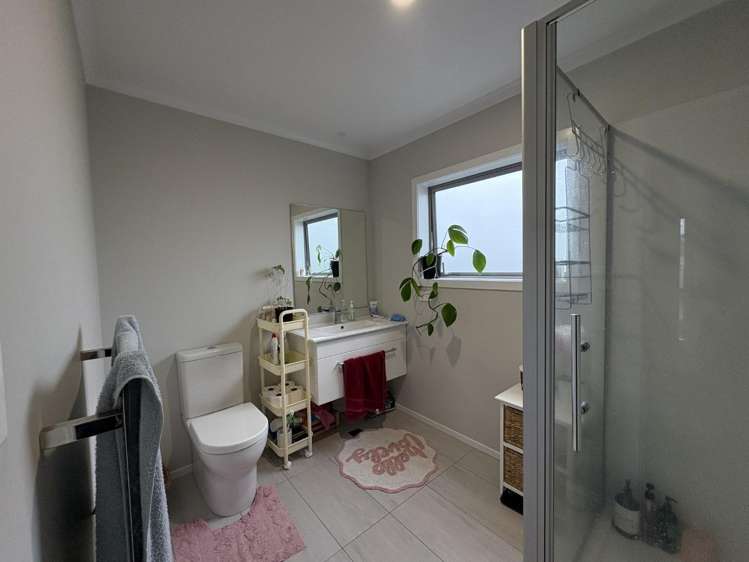 3/138 Forest Lake Road Forest Lake_15