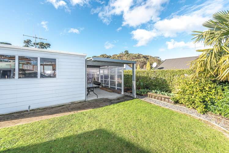 12 Bens Place Springvale_15