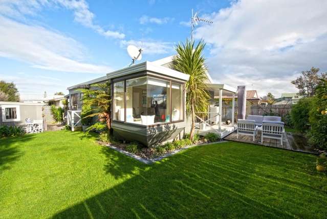 31B Hartford Avenue Papamoa_2