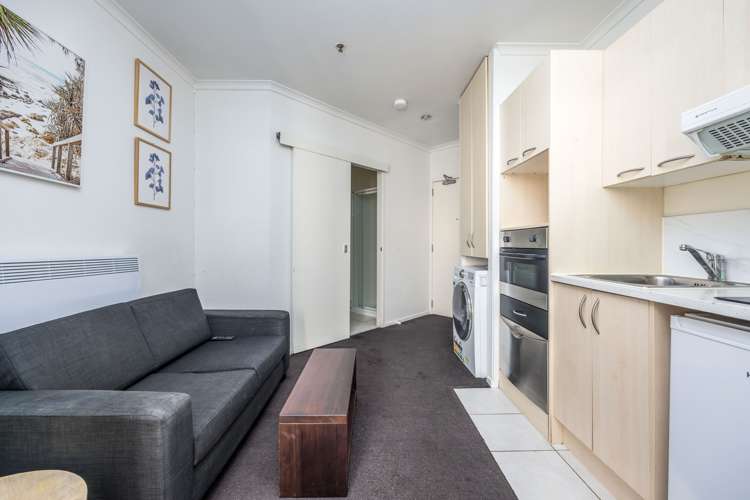 709/47 Wakefield Street Auckland Central_5