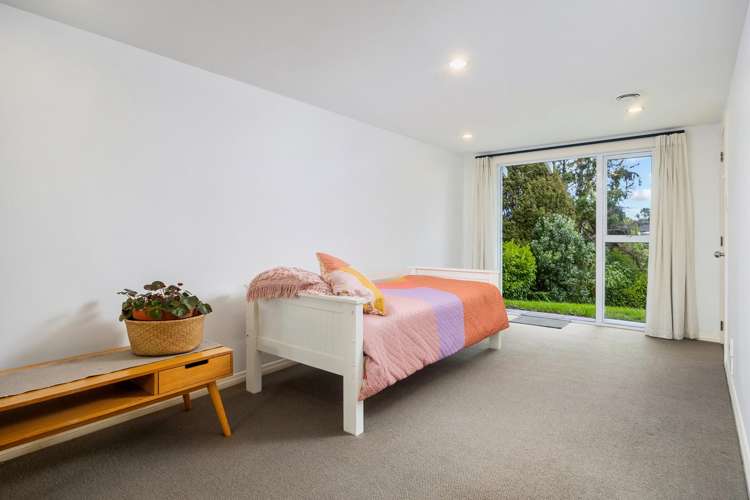 39 Saltaire Street Avondale_21