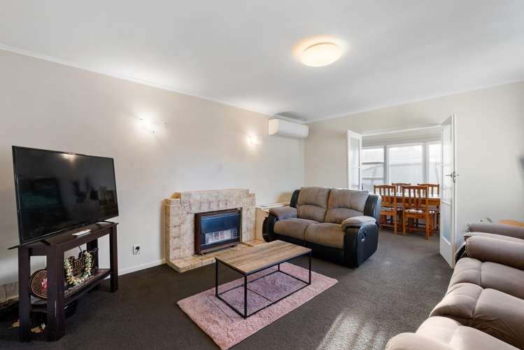 950 High Street_2